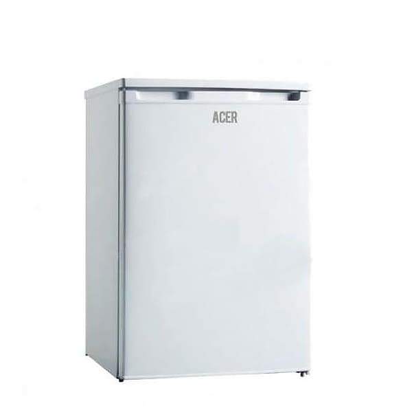 Congélateur ACER 3 tIrroirs 100L GT 143W Blanc Congélateur ACER 3 tIrroirs 100L GT 143W Blanc